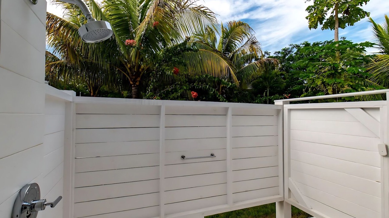 Photo of Outdoor in Winding Bay