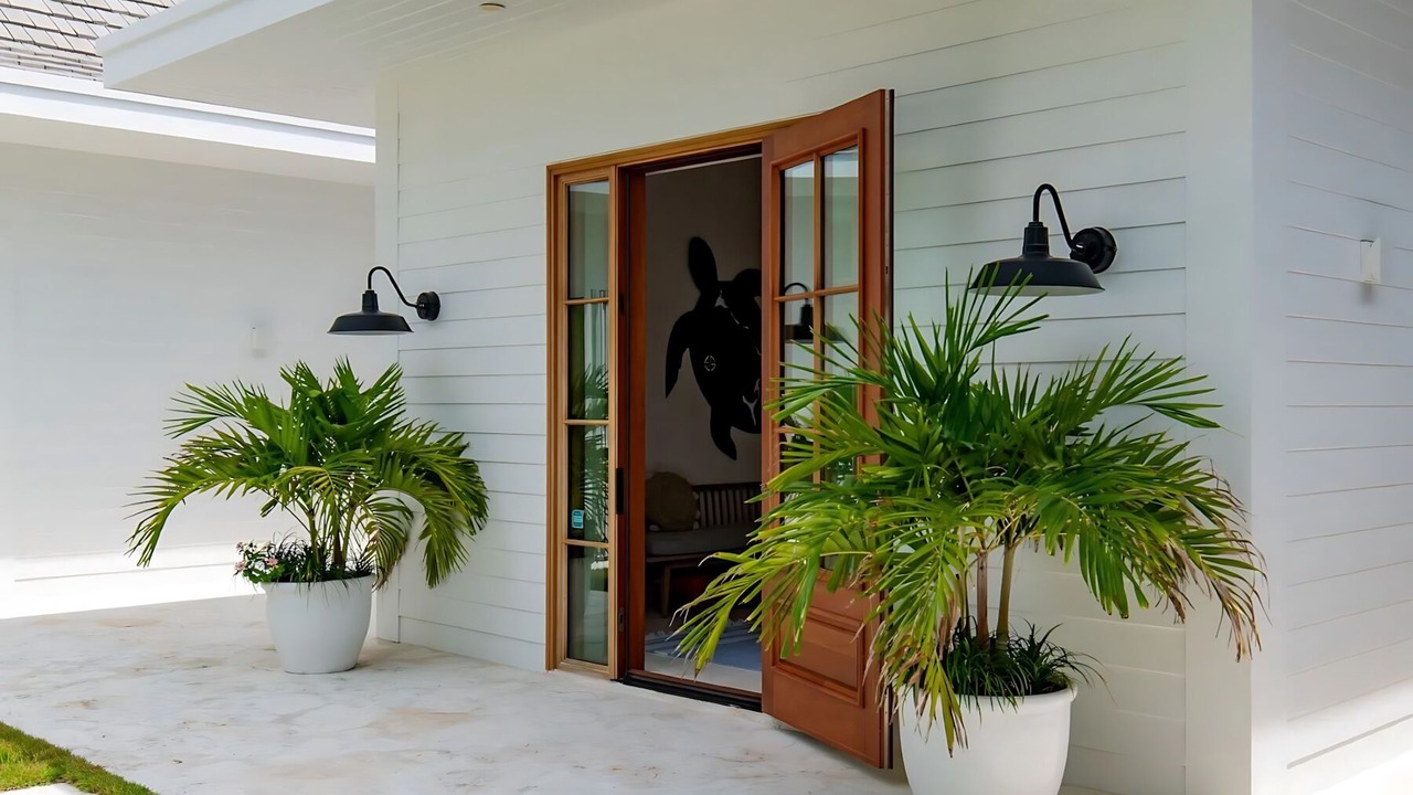 Photo of Outdoor in Winding Bay