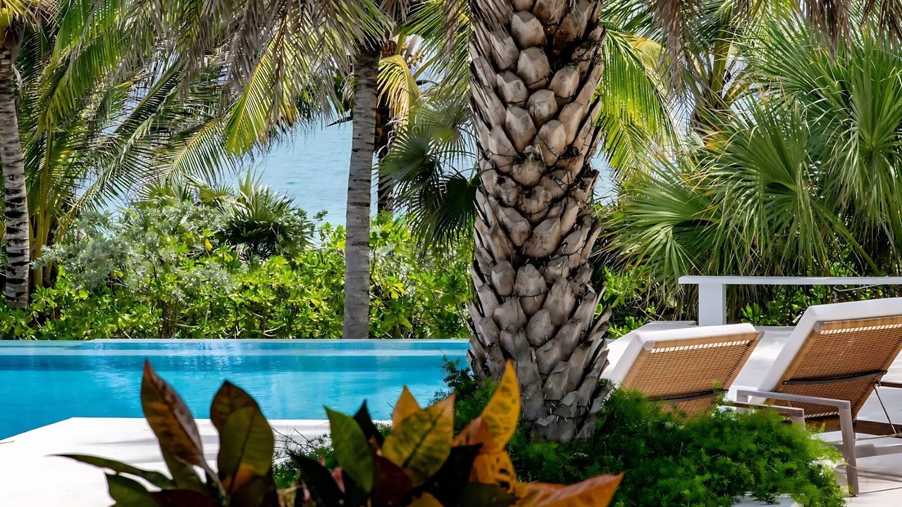 Photo of Outdoor in Winding Bay