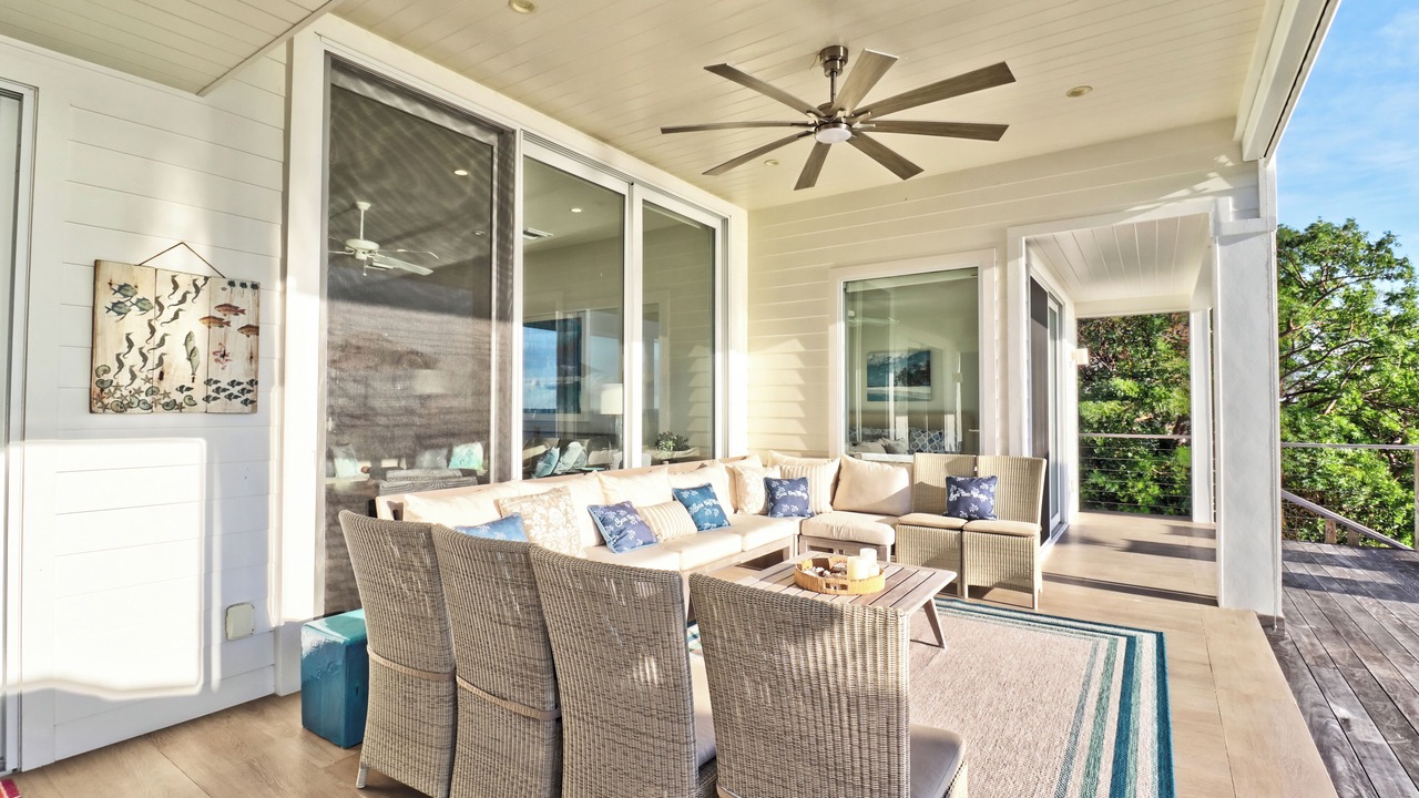 Photo of Others in Great Guana Cay