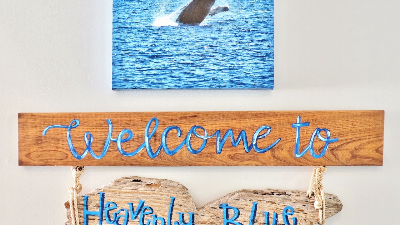 Photo of Others in Great Guana Cay