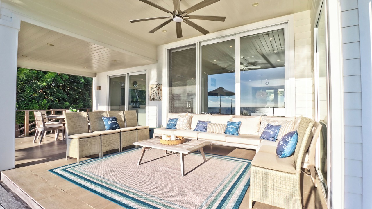 Photo of Others in Great Guana Cay