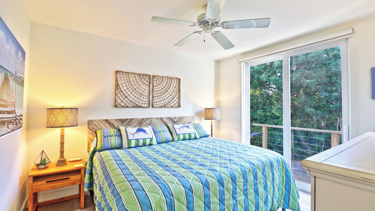 Photo of Others in Great Guana Cay