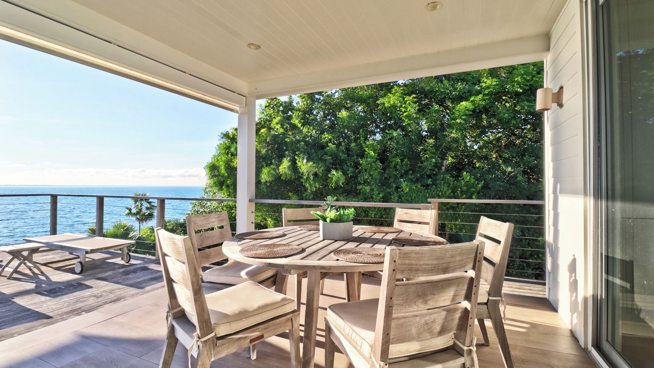Photo of Outdoor in Great Guana Cay
