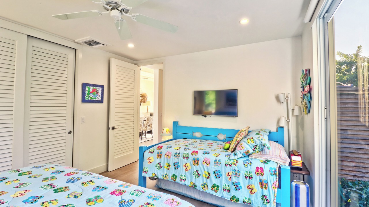 Photo of Others in Great Guana Cay