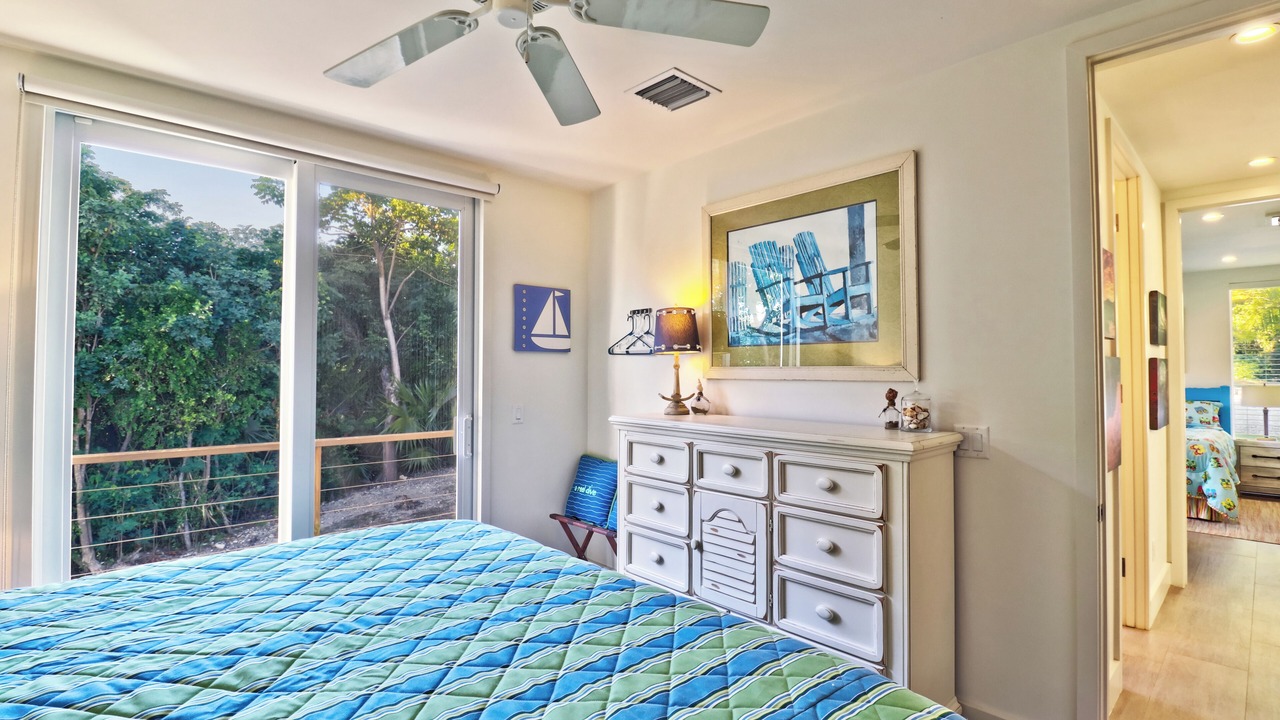 Photo of Outdoor in Great Guana Cay