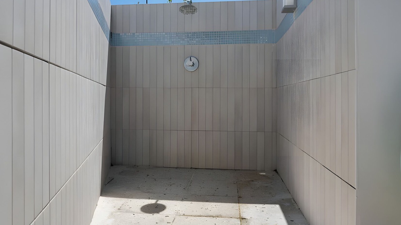Photo of Outdoor in Jimmy Hill
