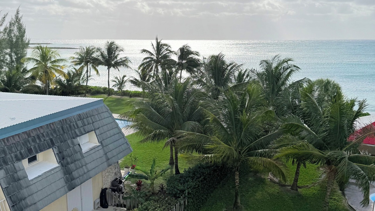 Photo of Outdoor in Williams Town