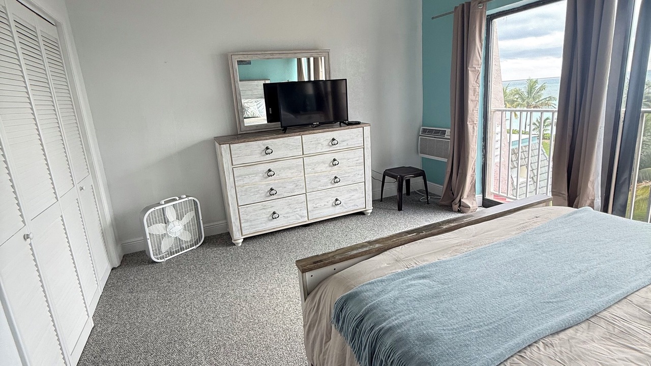 Photo of Bedroom in Williams Town