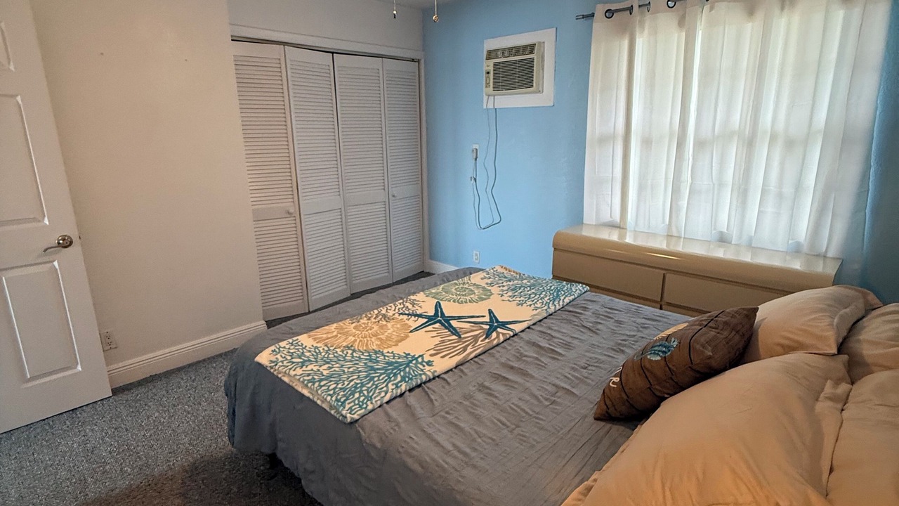Photo of Bedroom in Williams Town