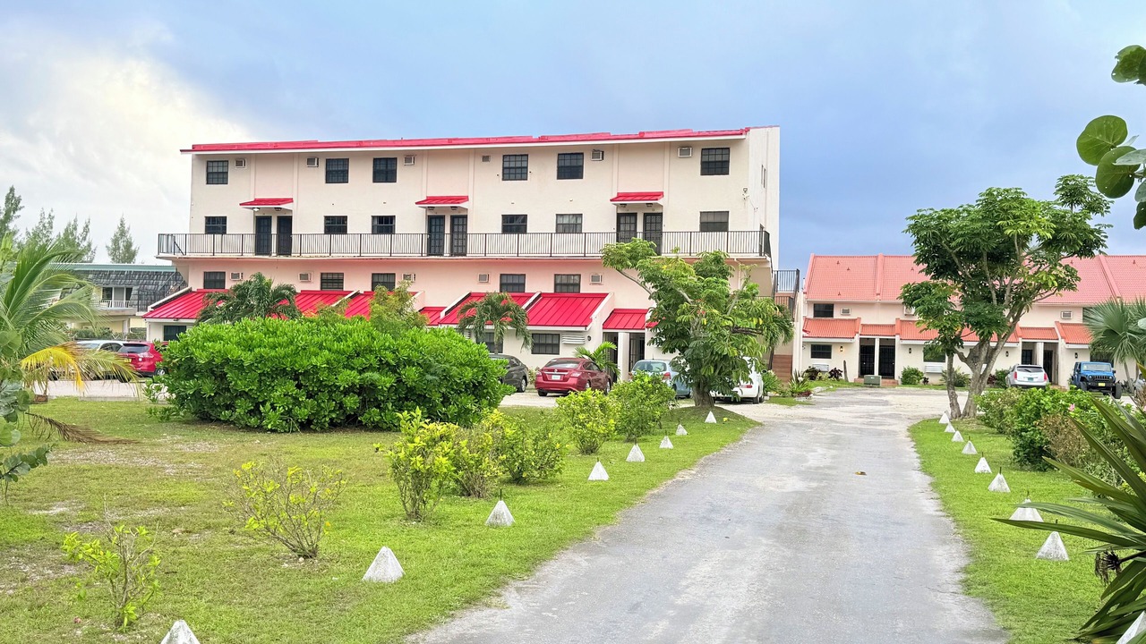 Photo of Outdoor in Williams Town