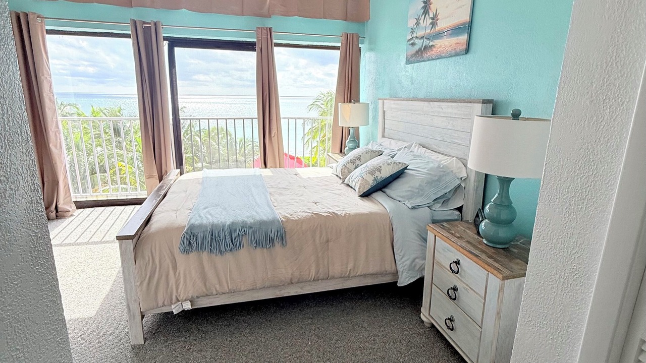 Photo of Bedroom in Williams Town