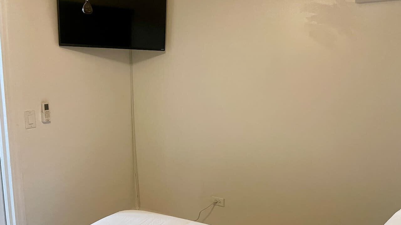 Photo of Bedroom in Nassau