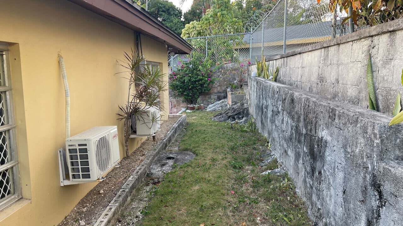 Photo of Outdoor in Nassau