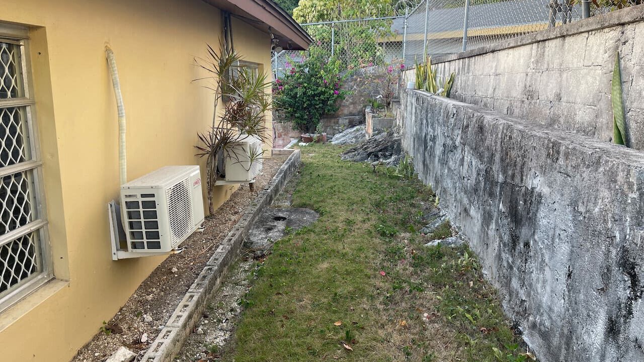 Photo of Outdoor in Nassau