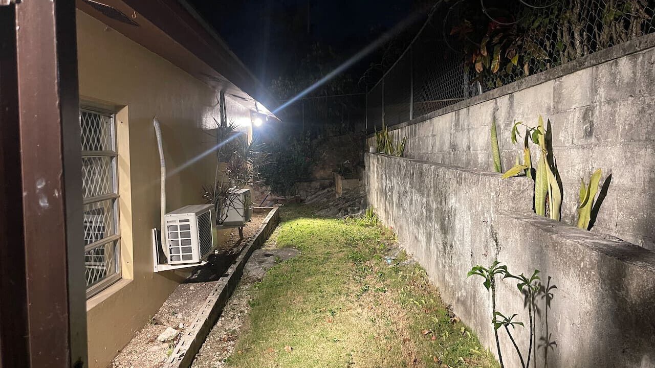Photo of Outdoor in Nassau
