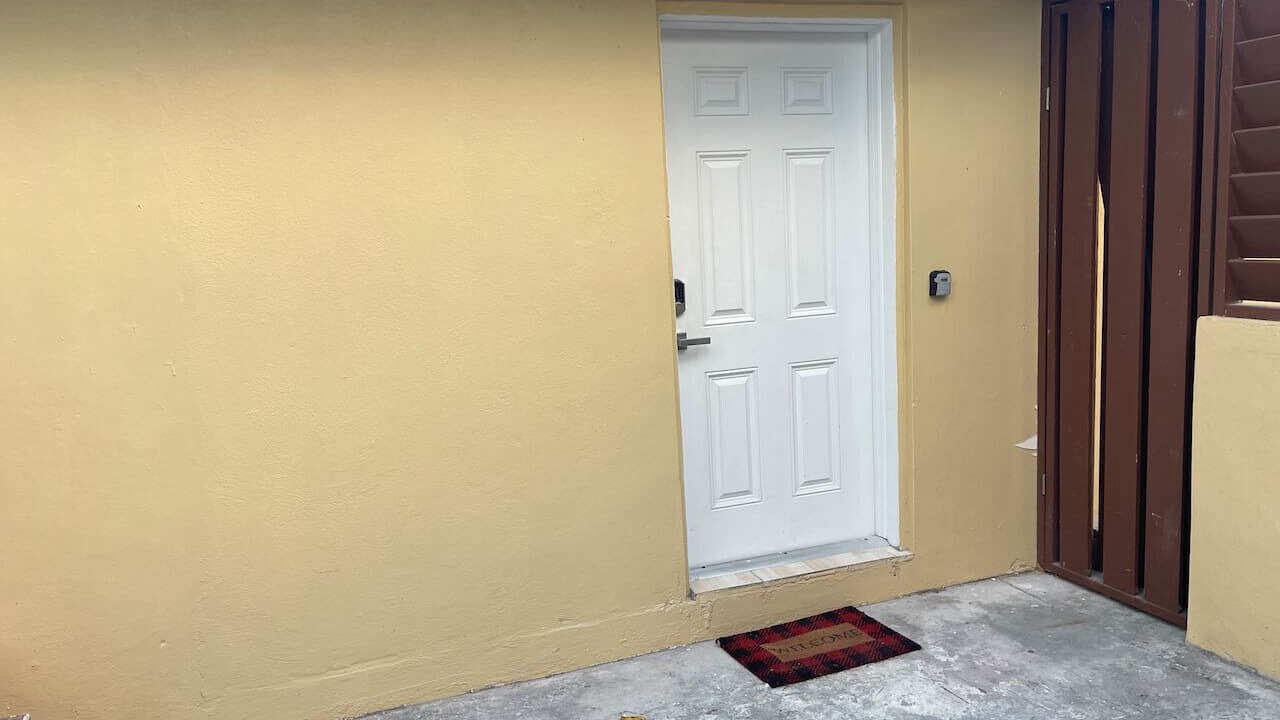 Photo of Outdoor in Nassau