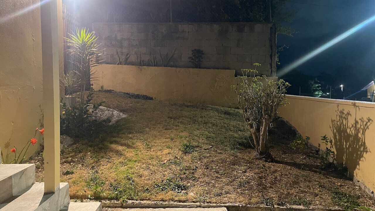 Photo of Outdoor in Nassau