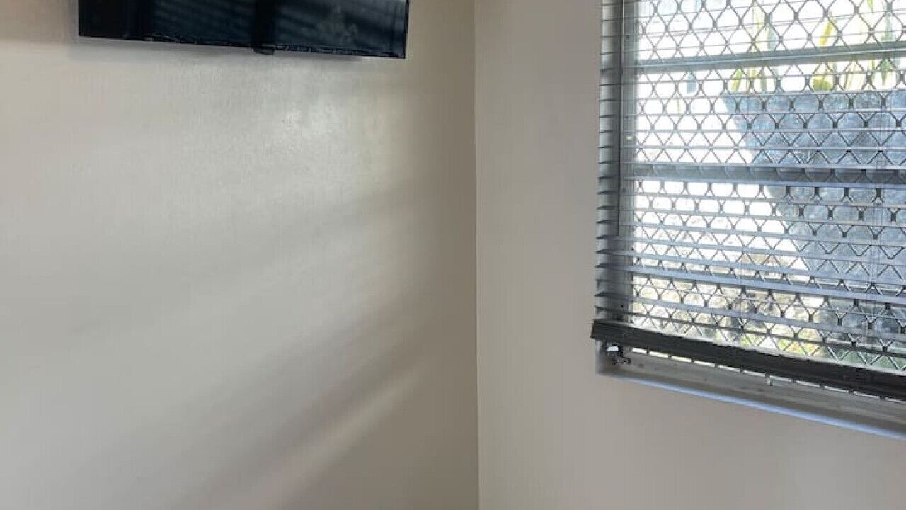 Photo of Bedroom in Nassau