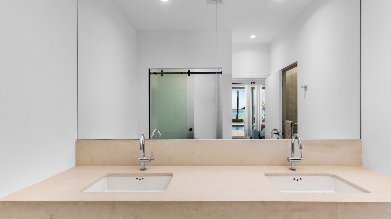 Photo of Bathroom in Westwind