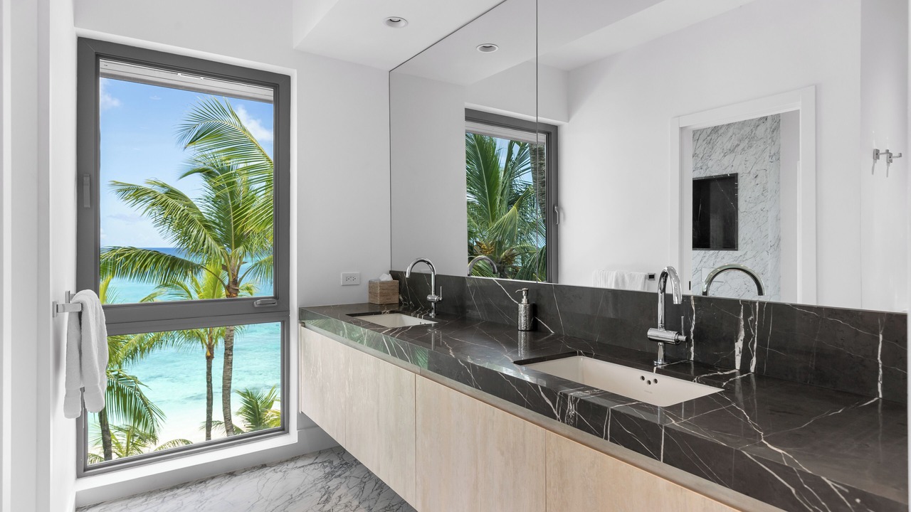 Photo of Bathroom in Westwind