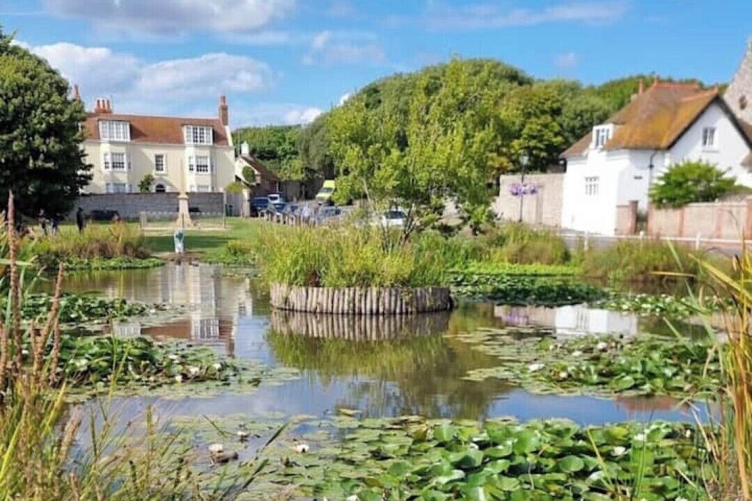 Photo of Others in Rottingdean