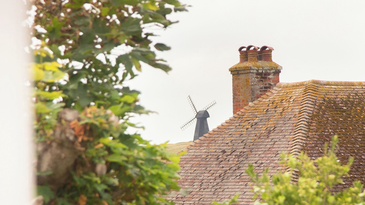 Photo of Outdoor in Rottingdean