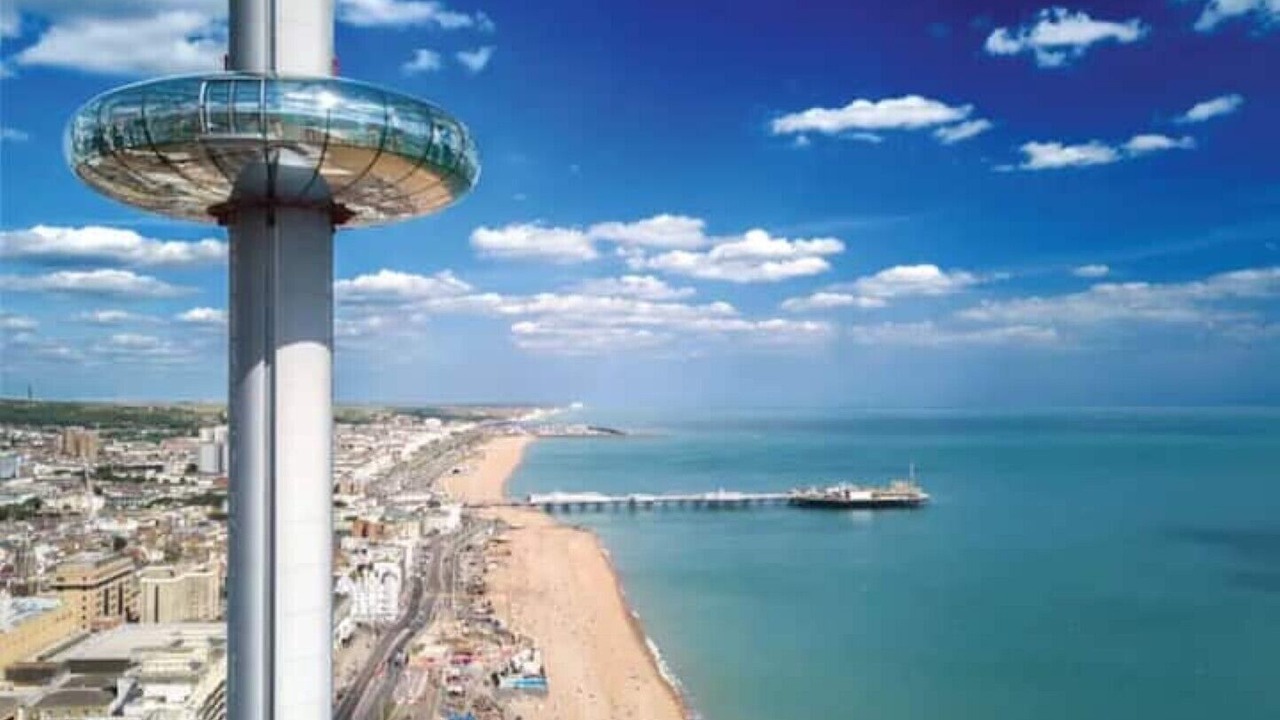 Photo of Others in Rottingdean