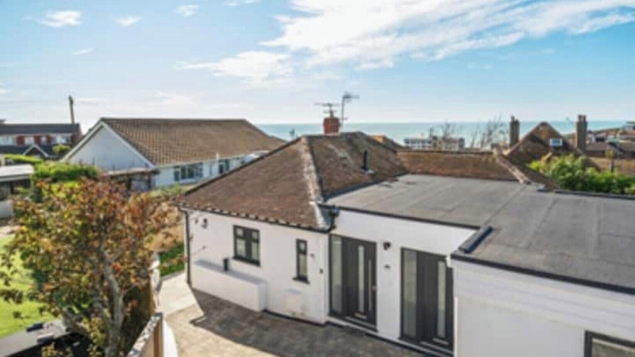 Photo of Others in Rottingdean
