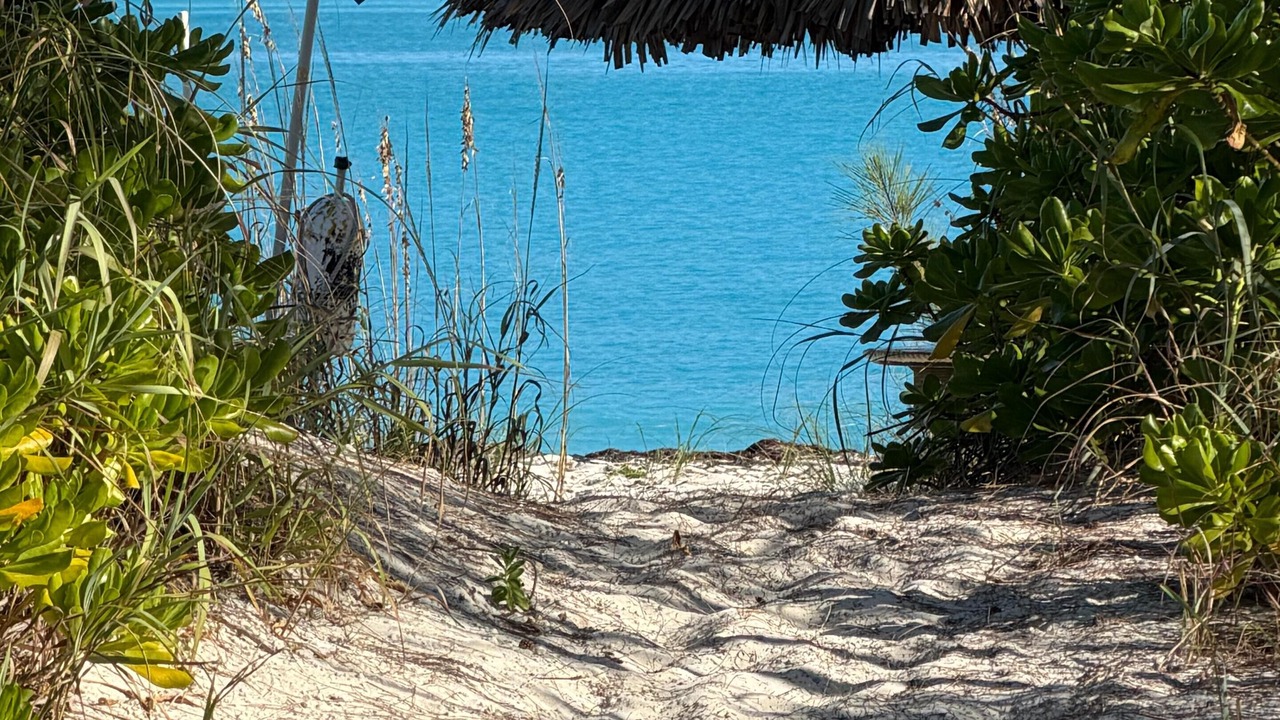 Photo of Others in Treasure Cay