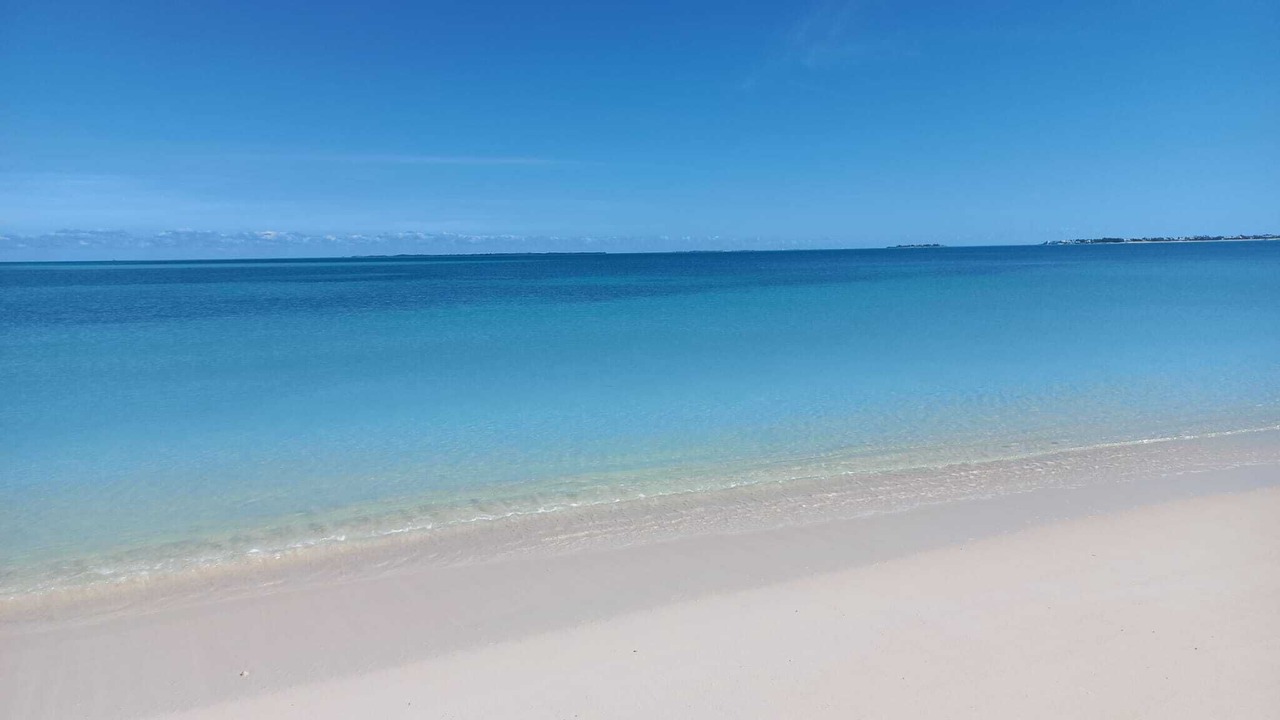 Photo of Others in Treasure Cay