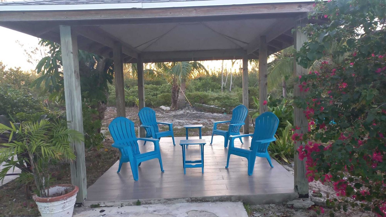 Photo of Others in Treasure Cay