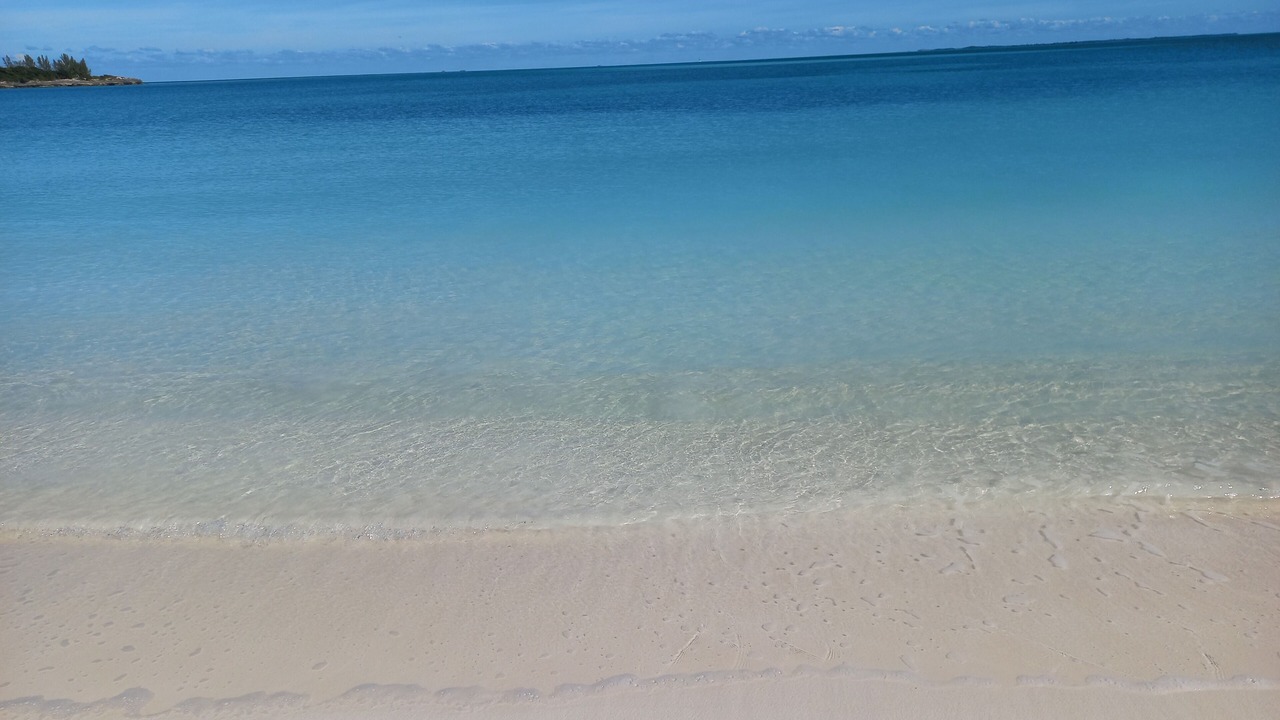 Photo of Others in Treasure Cay