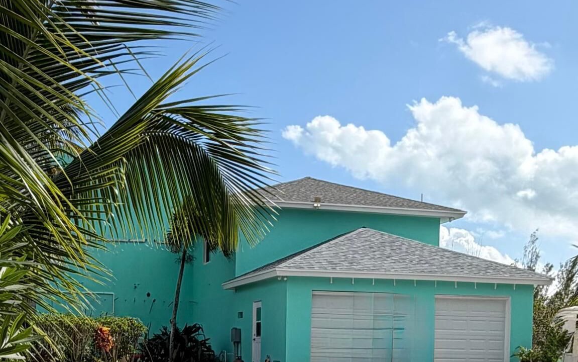 Photo of Others in Treasure Cay