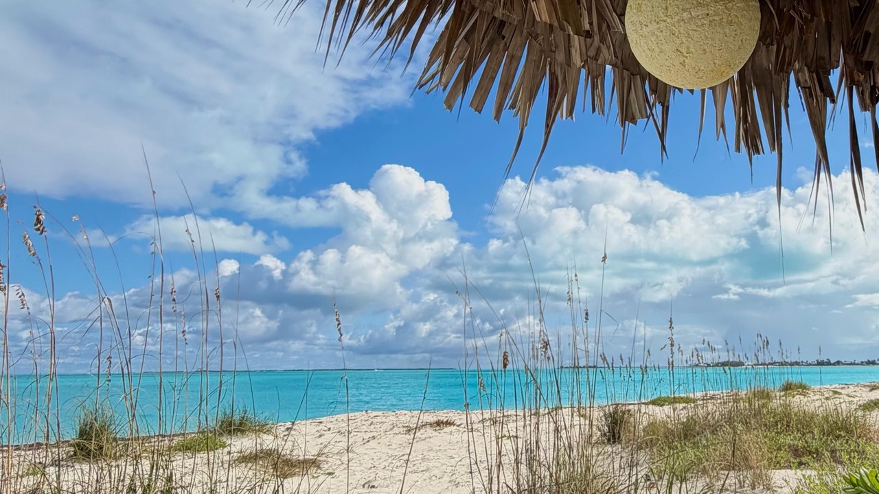 Photo of Others in Treasure Cay