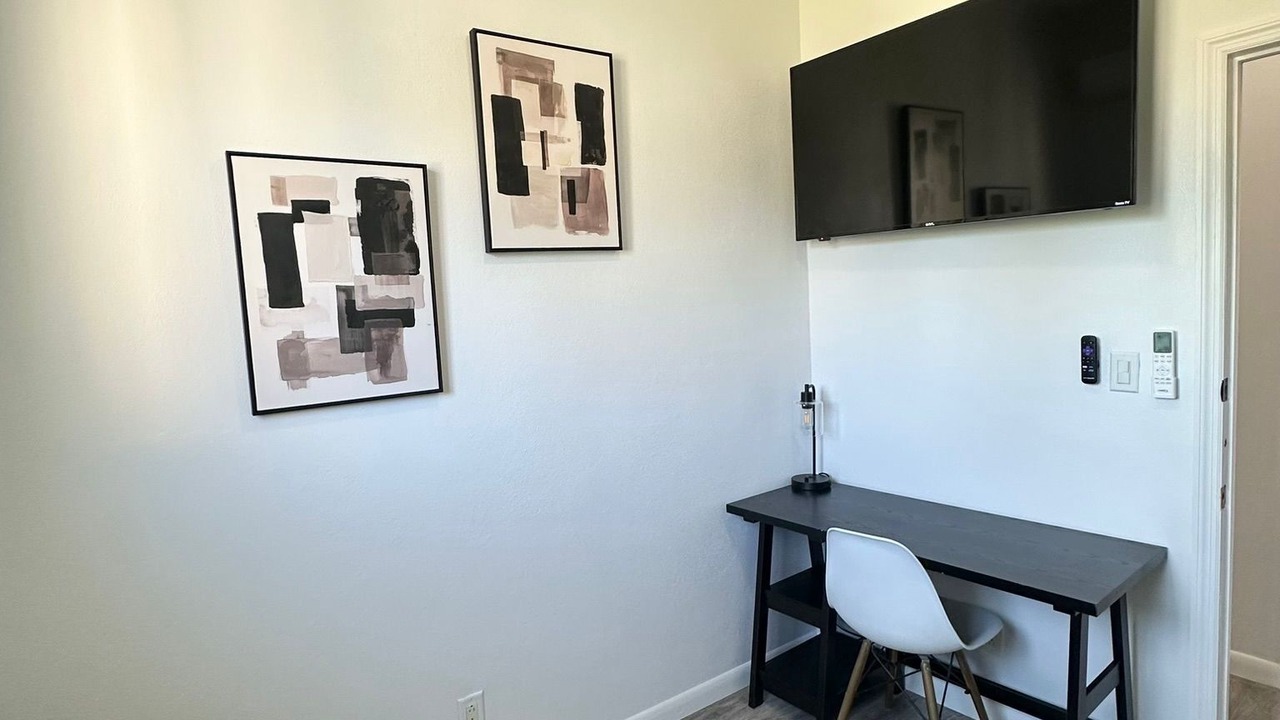 Photo of Livingroom in Nassau