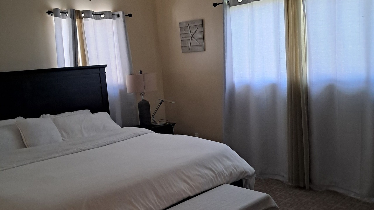 Photo of Bedroom in Westwind