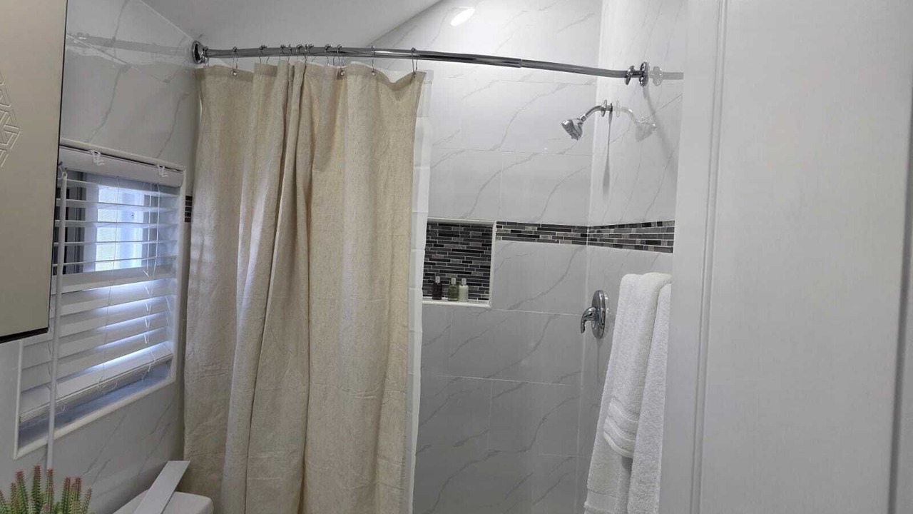 Photo of Bathroom in Gambier