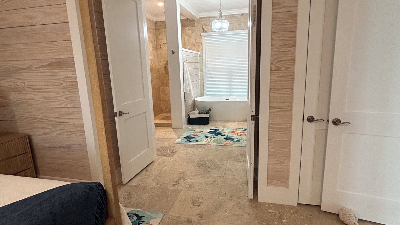 Photo of Others in Lubbers Quarters Cay