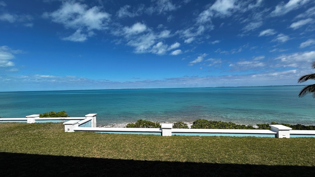 Photo of Others in Lubbers Quarters Cay