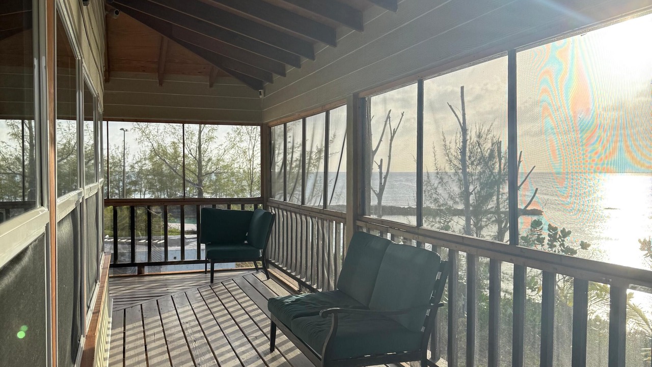 Photo of Outdoor in Old Bight