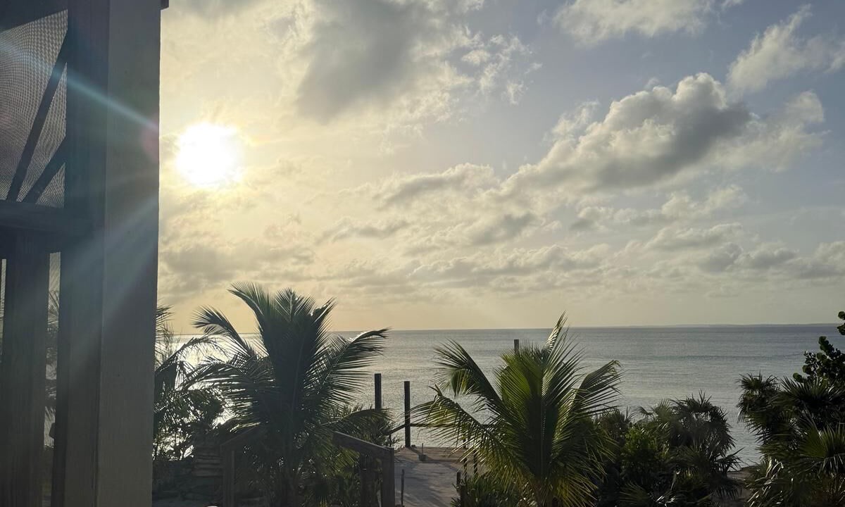 Photo of Outdoor in Old Bight