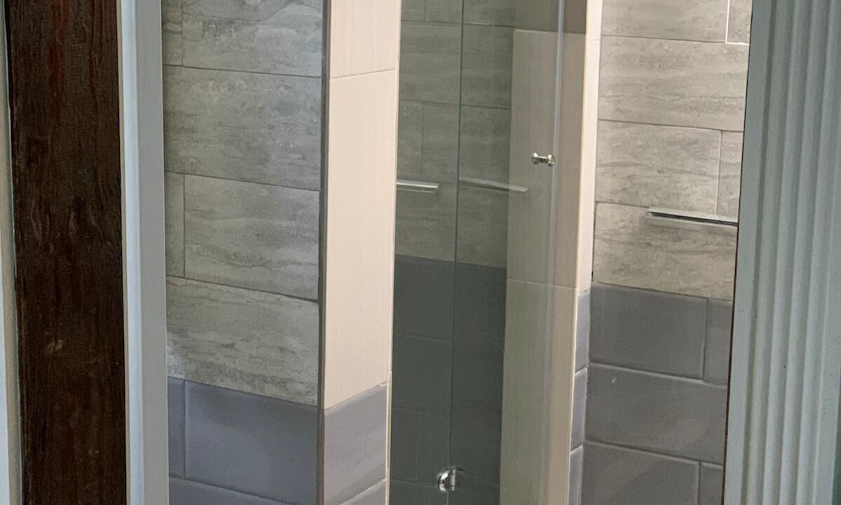 Photo of Bathroom in Old Bight