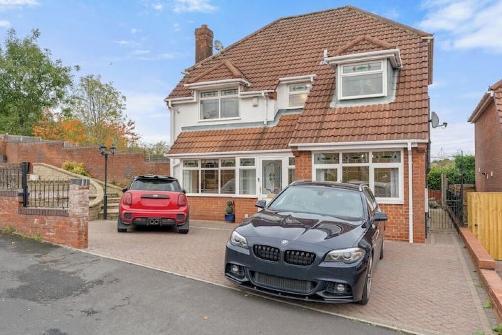 Photo of Outdoor in Tunstall