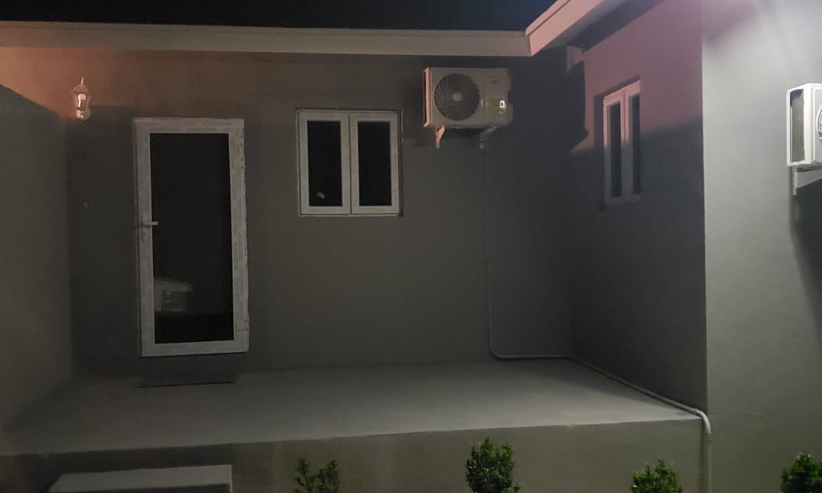 Photo of Outdoor in George Town