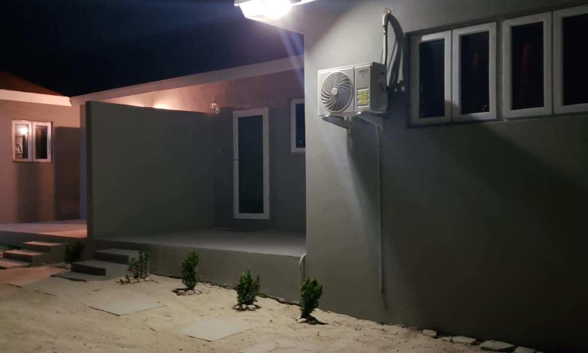 Photo of Outdoor in George Town