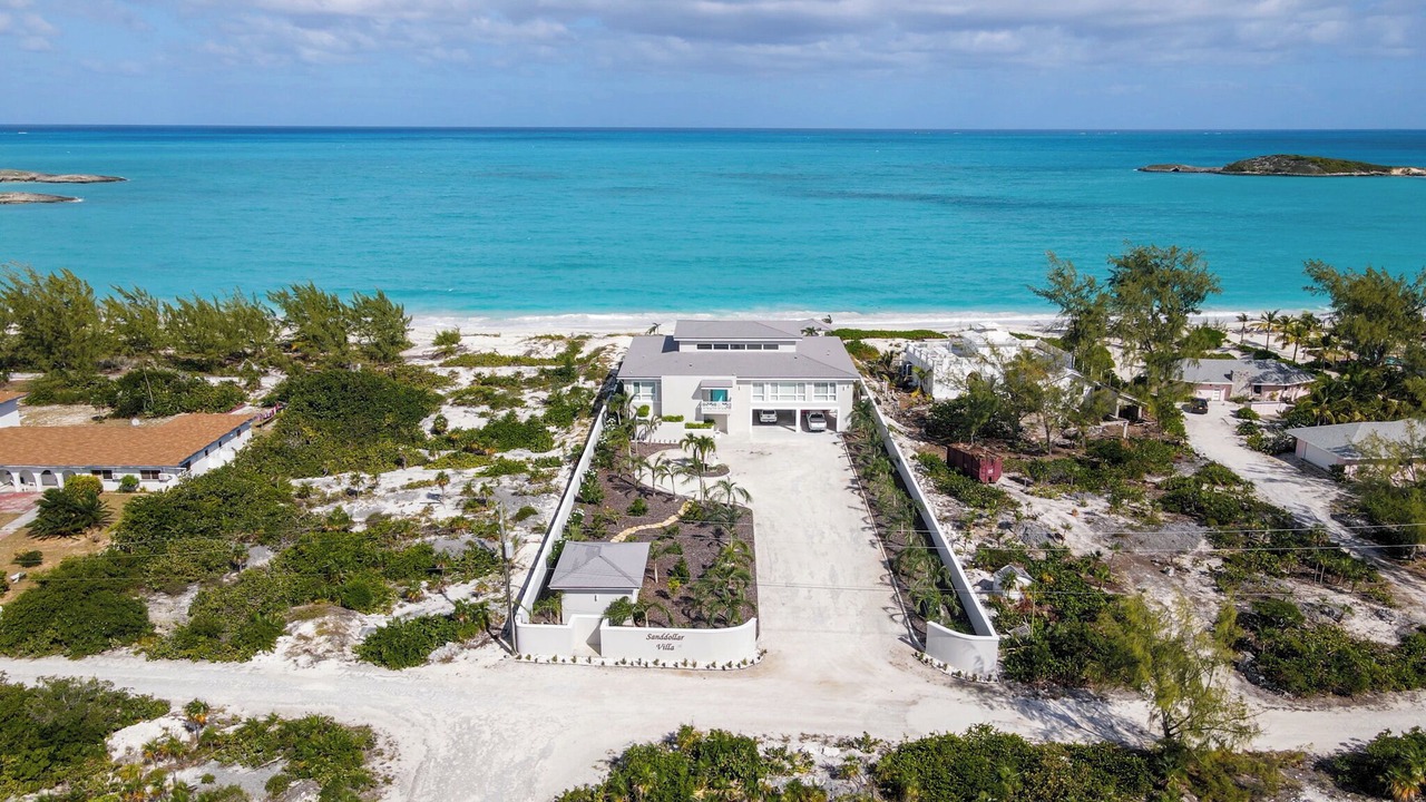 Photo of Outdoor in William's Town