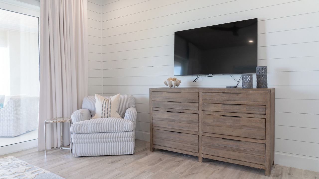 Photo of Livingroom in William's Town