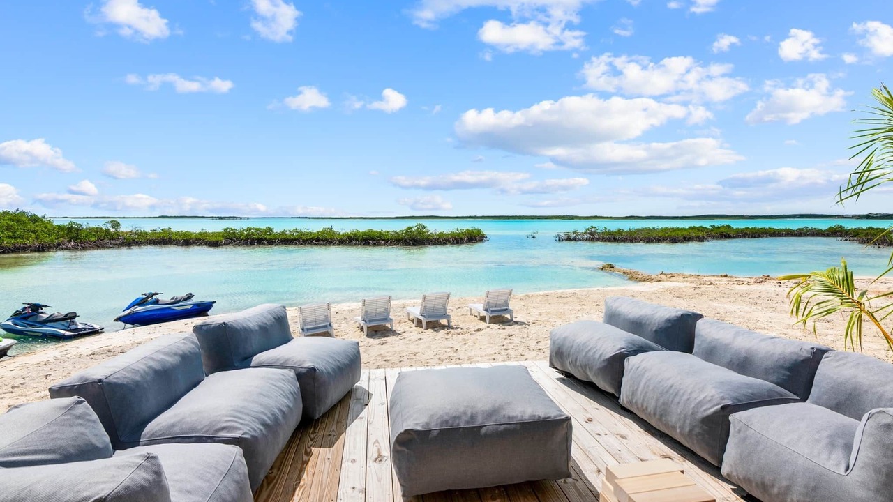 Photo of Others in Great Exuma