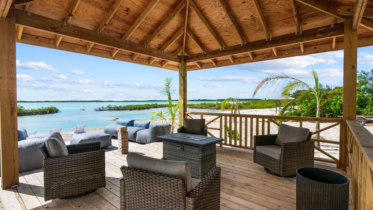 Photo of Others in Great Exuma